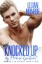 [Knocked Up Royals 03] • Knocked Up by Prince Gallant